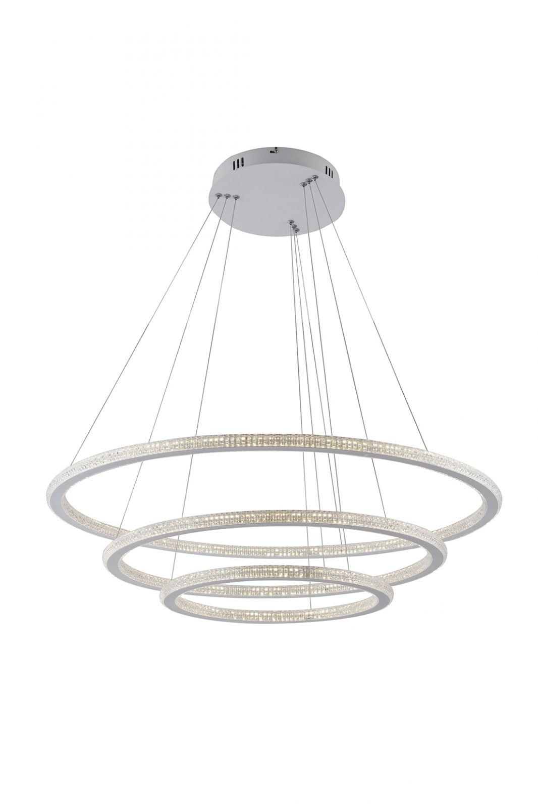 SOSPENSIONE-LED-BRYANT-BIANCA-100W-6840LM-3000K-80X2-60X2-40X2-extra-big-9086-967