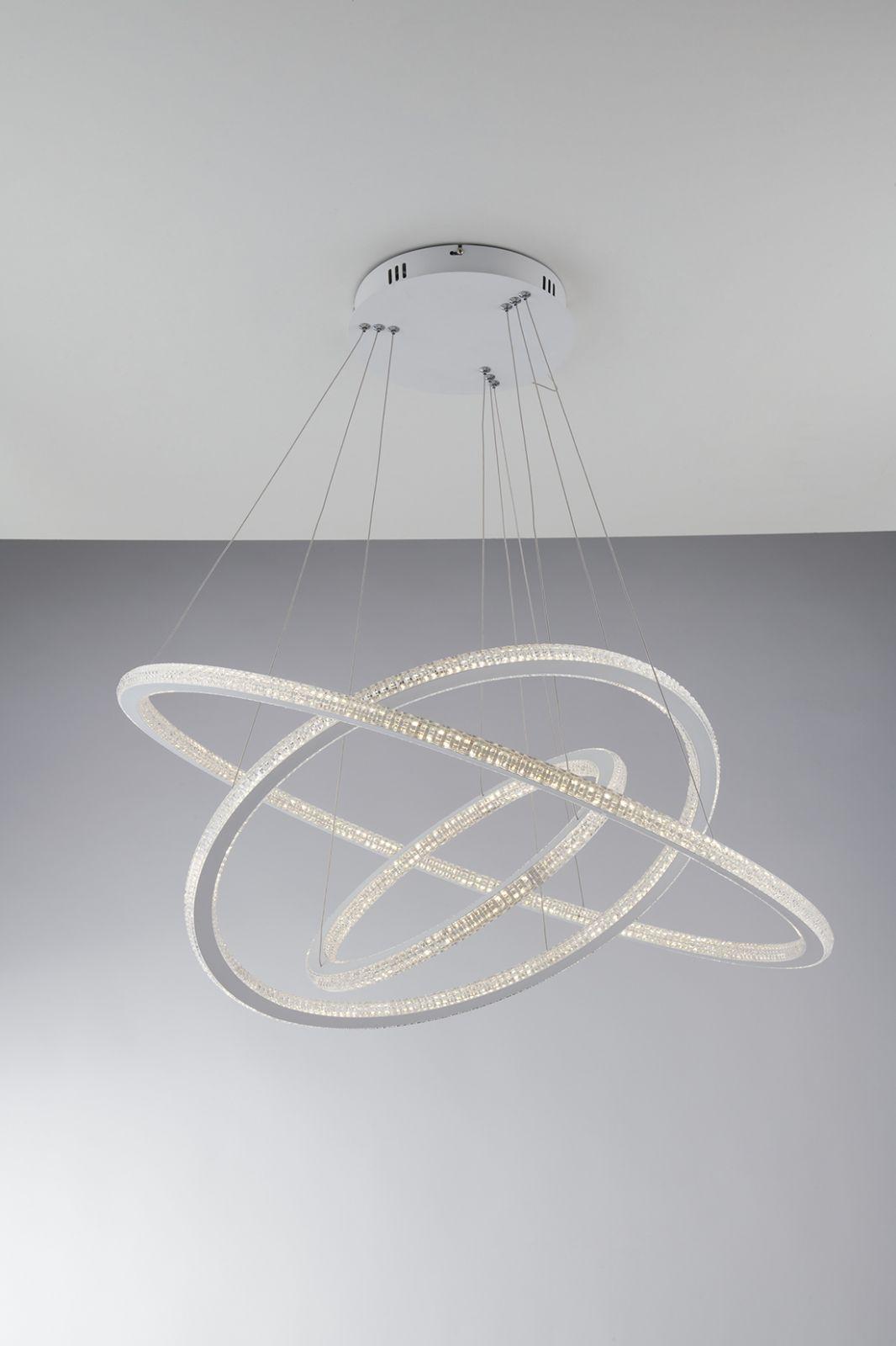 SOSPENSIONE-LED-BRYANT-BIANCA-100W-6840LM-3000K-80X2-60X2-40X2-extra-big-9087-060