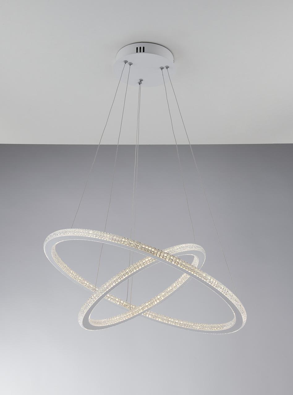 SOSPENSIONE-LED-BRYANT-BIANCA-54W-3555-3000K-60X2-40X2CM-extra-big-9082-502 (1)