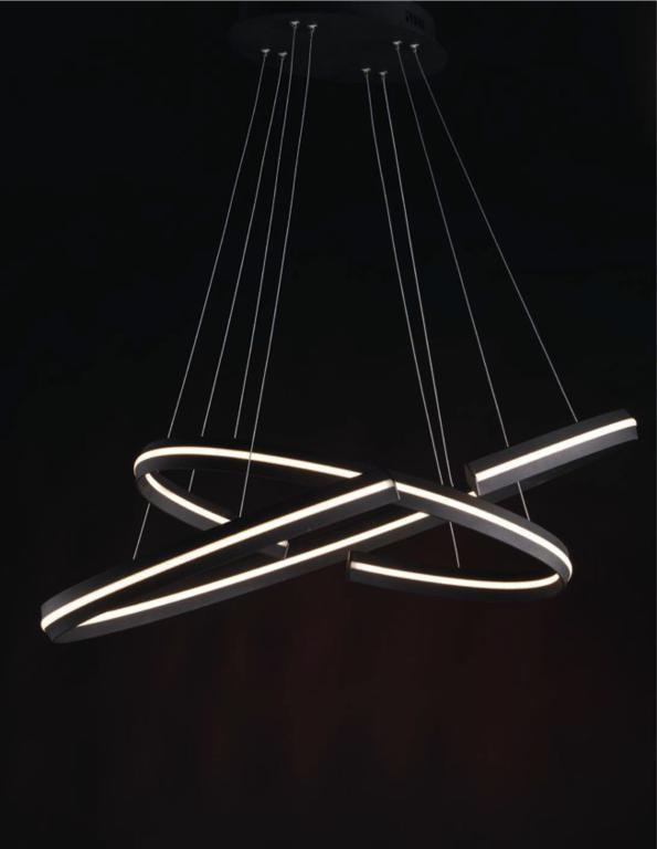 SOSPENSIONE-LED-CLARKE-NERA-75W-4500LM-3000K-80X40CM-60X30CM-extra-big-6168-865