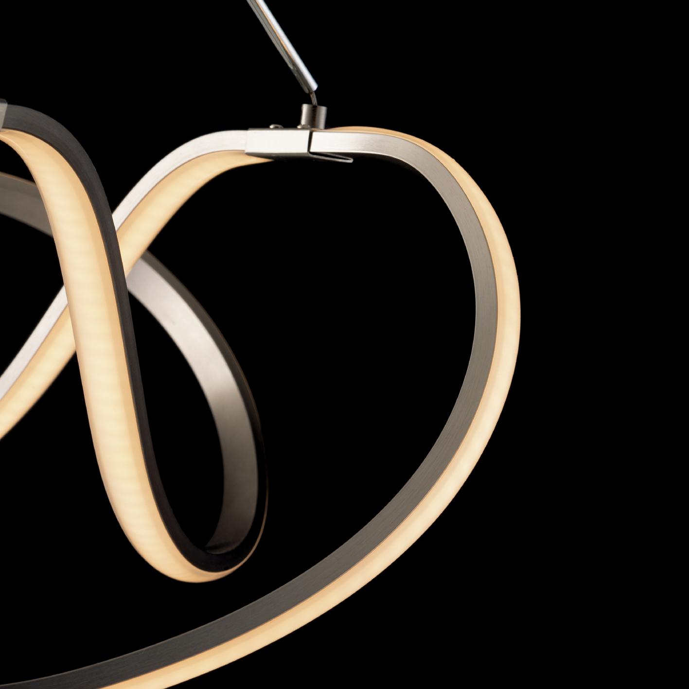 SOSPENSIONE-LED-FLIGHT-NIKEL-45W-4050LM-4000K-79X19CM-extra-big-9145-535