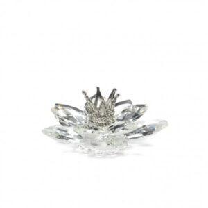 bomboniere matrimonio