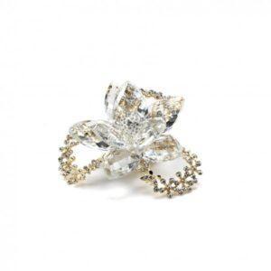 bomboniere matrimonio