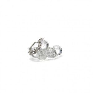 bomboniere matrimonio