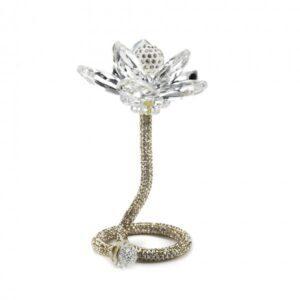 bomboniere matrimonio