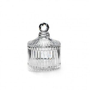 bomboniere matrimonio