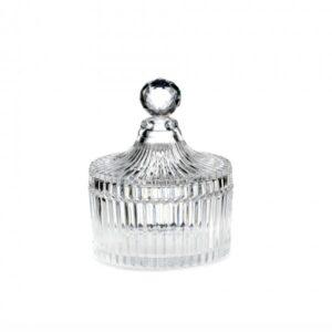 bomboniere matrimonio