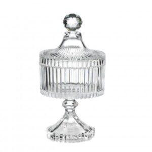 bomboniere matrimonio