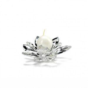 bomboniere matrimonio