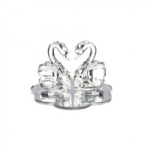 bomboniere matrimonio