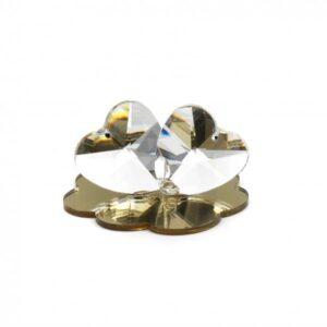 bomboniere matrimonio