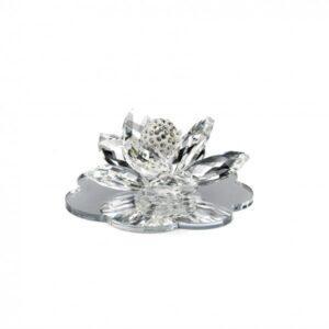 bomboniere matrimonio