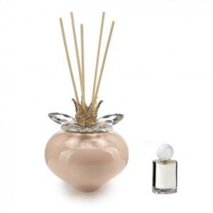 bomboniere matrimonio