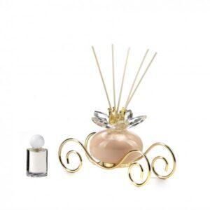 bomboniere matrimonio