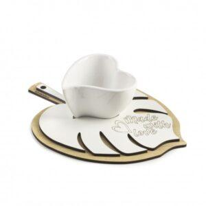 bomboniere matrimonio