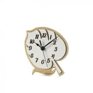 bomboniere matrimonio