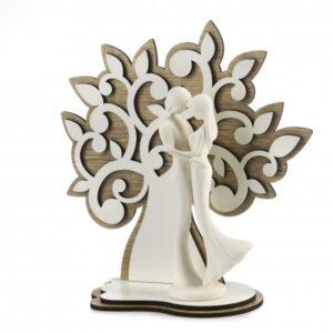 bomboniere matrimonio