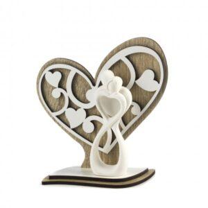 bomboniere matrimonio