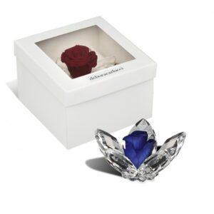 bomboniere matrimonio