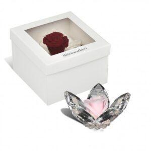 bomboniere matrimonio