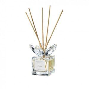 bomboniere matrimonio