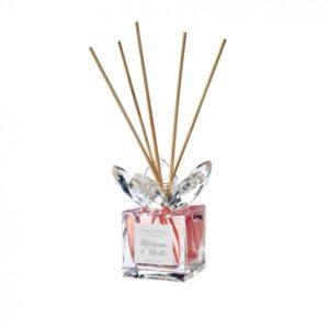 bomboniere matrimonio