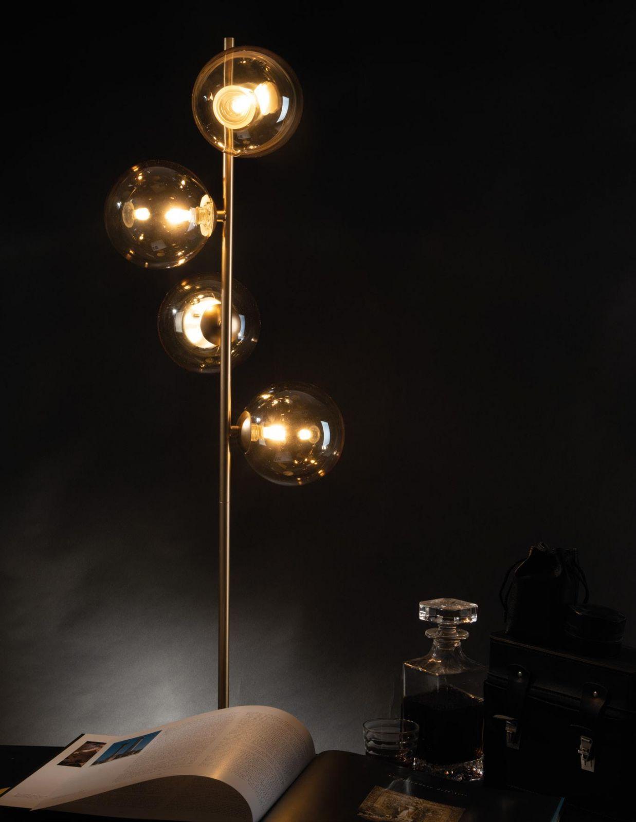 PIANTANA-HONEY-OTTONE-4XG9-34-5X160CM-extra-big-6062-257