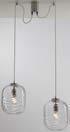 SOSPENSIONE-NEREIDE-TRASPARENTE-2XE27-250CM-extra-big-5365-281
