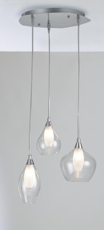 SOSPENSIONE-SKYLINE-TRASPARENTE-3XG9-35CM-extra-big-5494-575