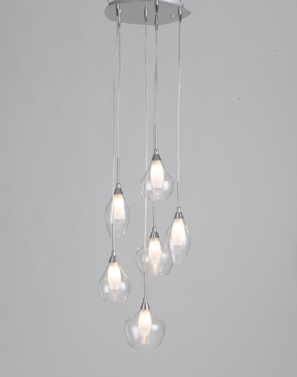 SOSPENSIONE-SKYLINE-TRASPARENTE-6XG9-42CM-extra-big-5512-786