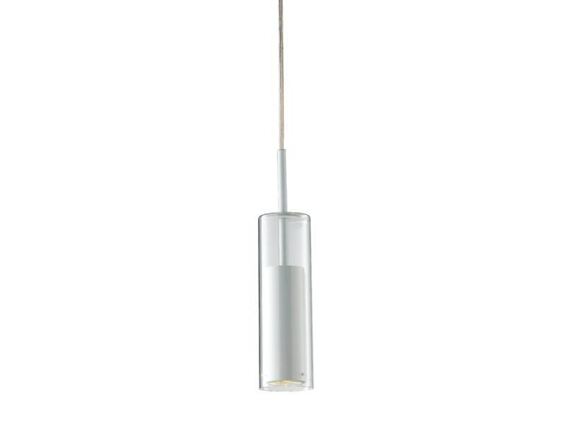 SOSPENSIONE-TABOO-BIANCA-1XGU10-7X47CM-extra-big-5277-028