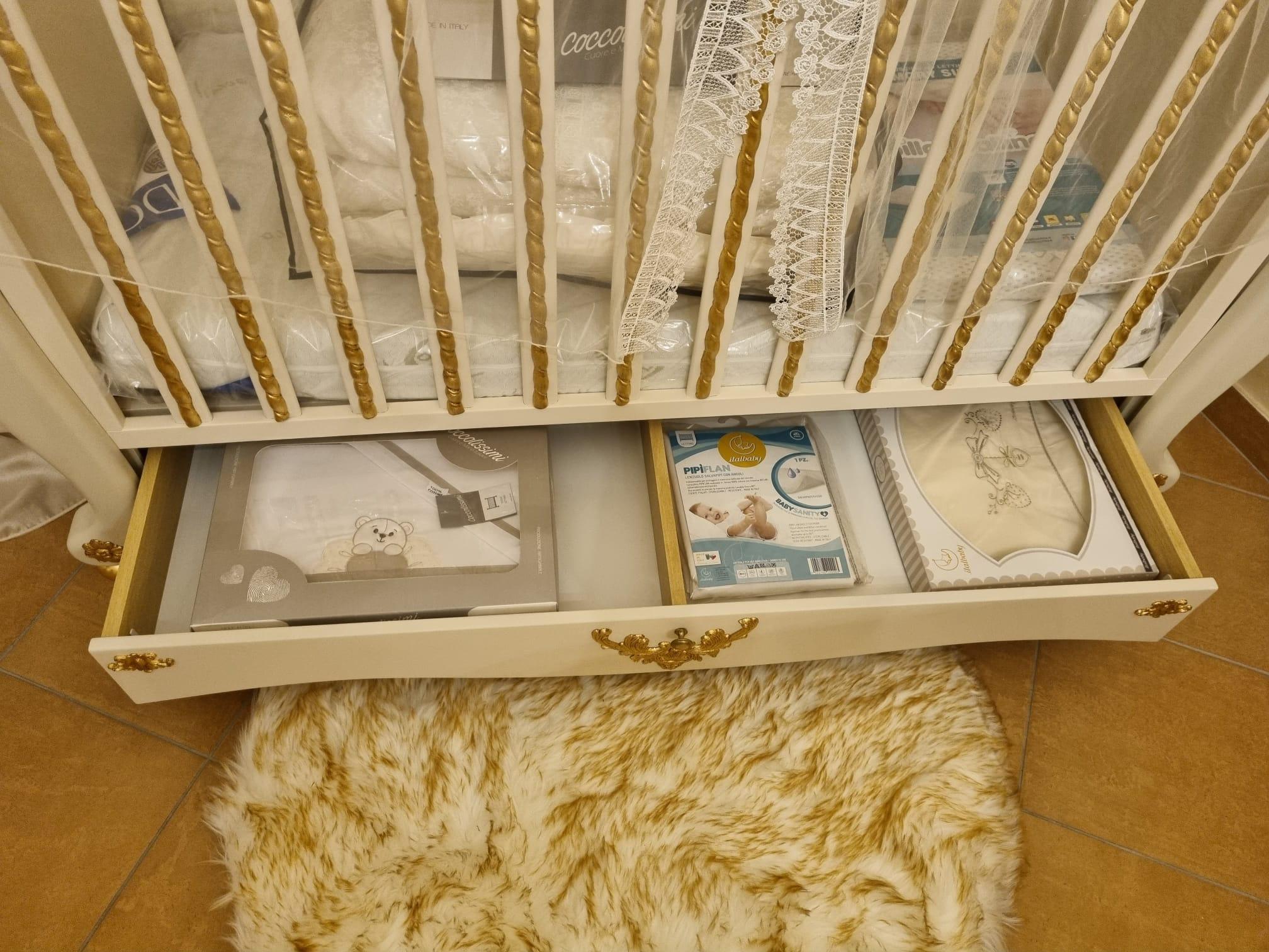 WhatsApp Image 2023-03-30 at 19.45.37 (1)