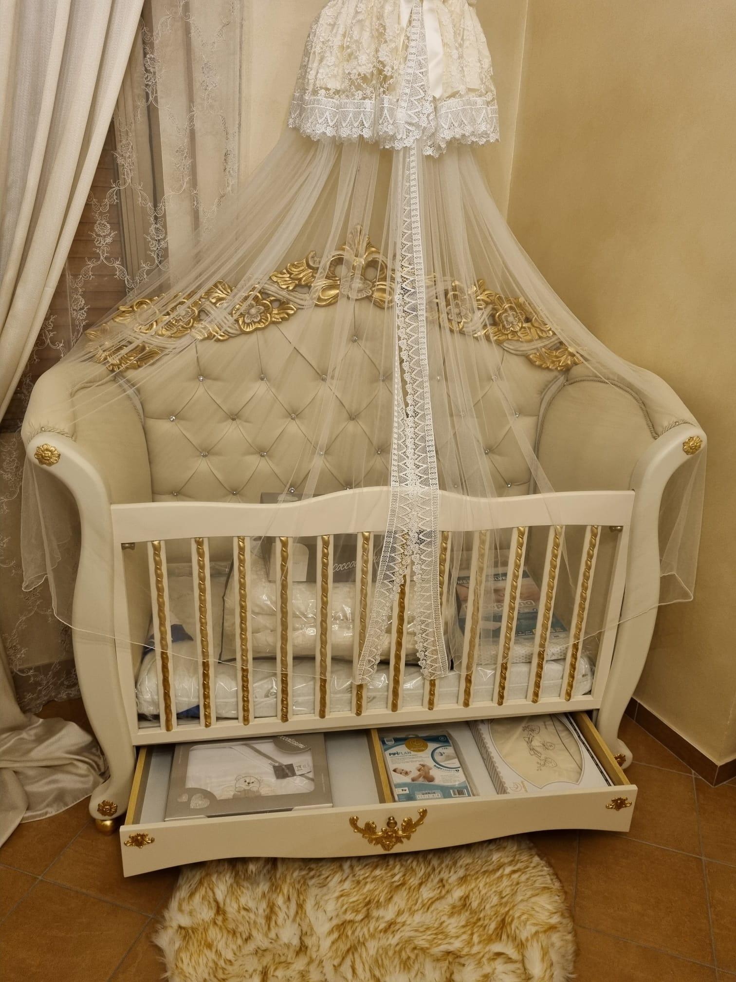 WhatsApp Image 2023-03-30 at 19.45.37