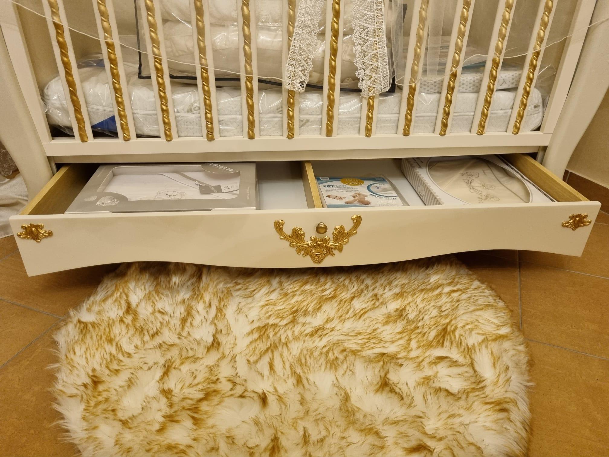 WhatsApp Image 2023-03-30 at 19.45.38 (1)