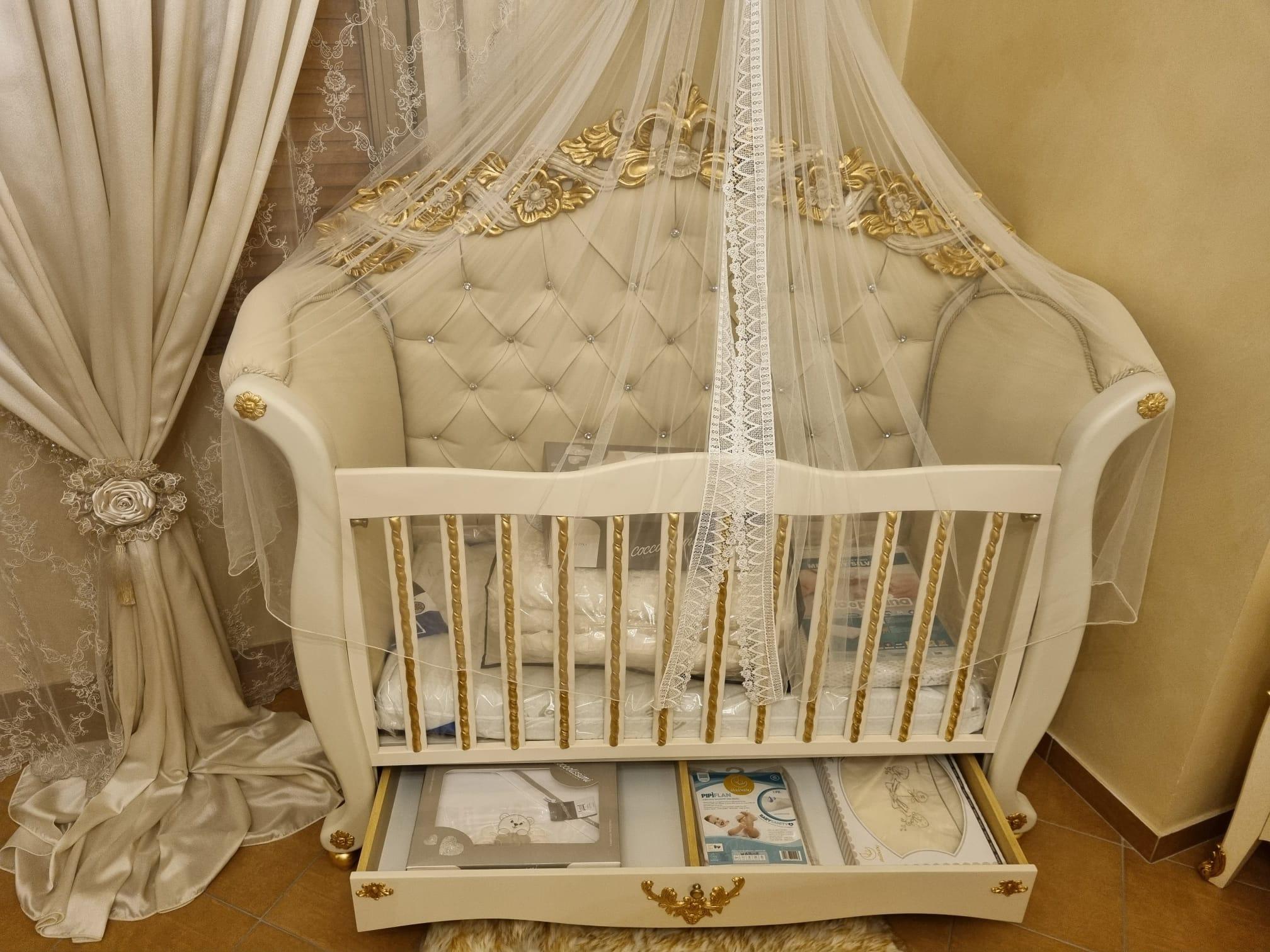 WhatsApp Image 2023-03-30 at 19.45.38