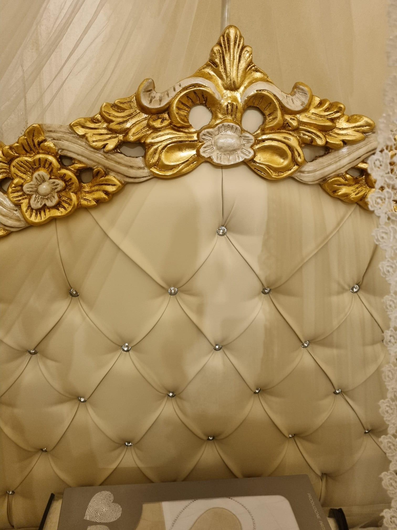 WhatsApp Image 2023-03-30 at 19.45.39