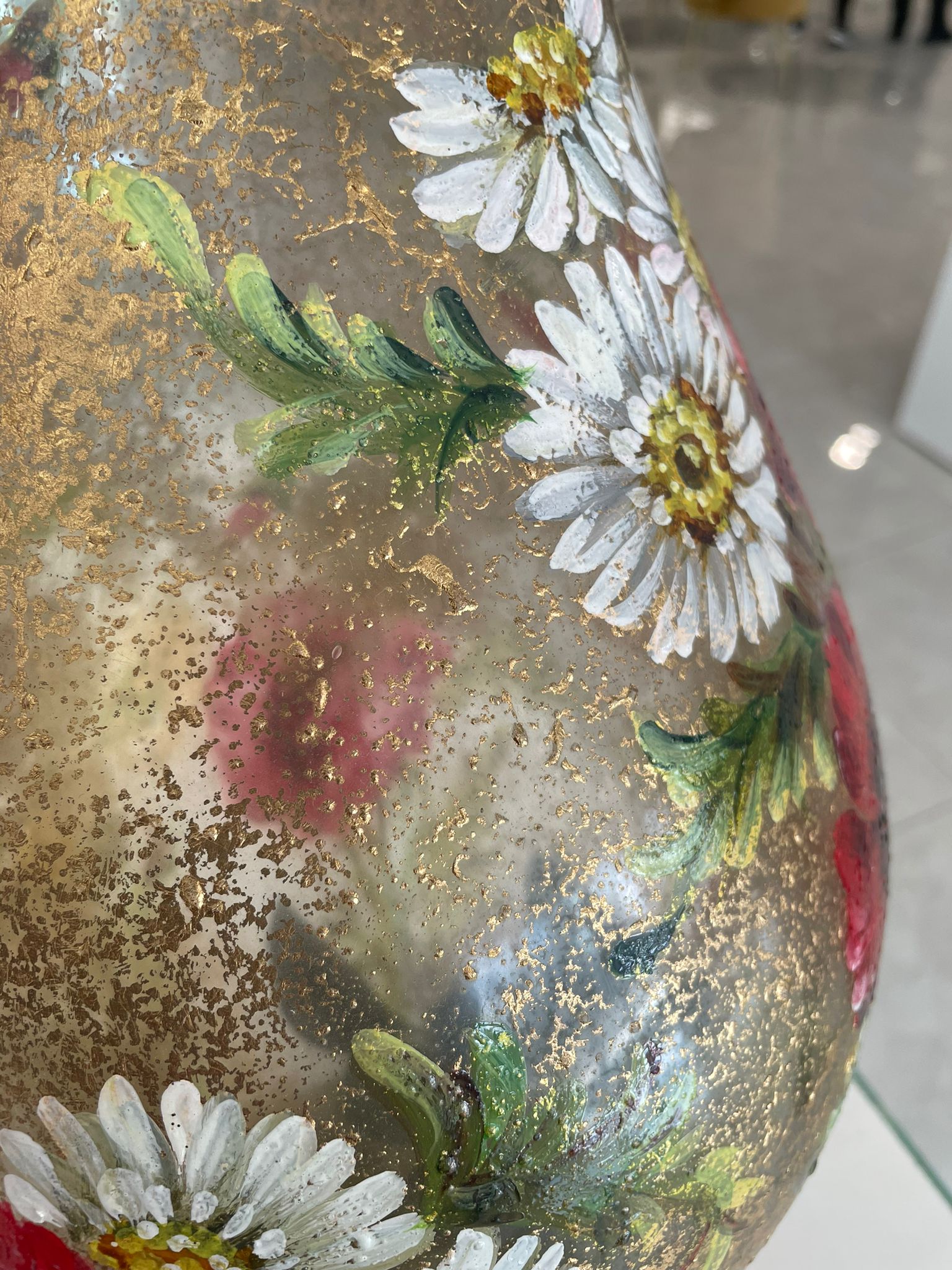 WhatsApp Image 2025-01-28 at 11.34.43(5)