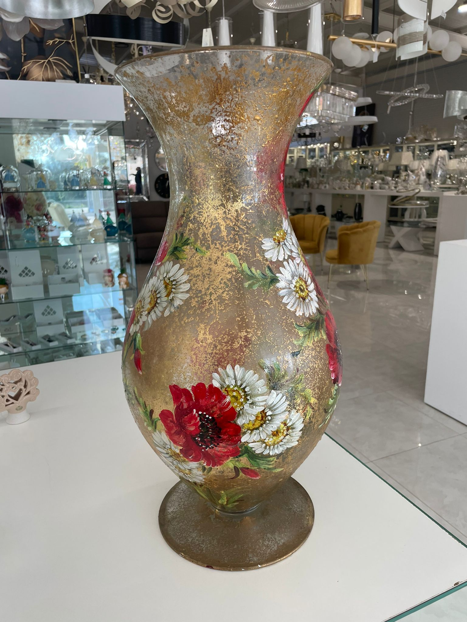 WhatsApp Image 2025-01-28 at 11.34.43(7)