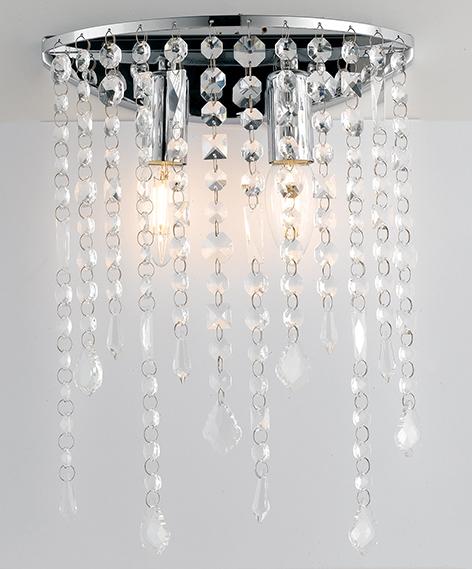 APPLIQUE-BREEZE-CROMO-2XE14-25X35CM-extra-big-7628-952