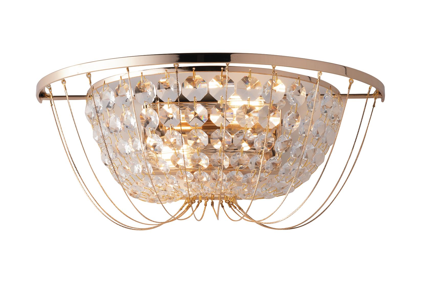 APPLIQUE-VIENNA-ORO-2XE14-35X13-5X19-5CM-extra-big-1127-844