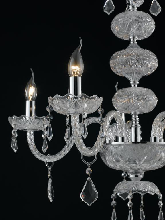 LAMPADARIO-INCANTO-CROMO-5XE14-69X79CM-extra-big-7014-391