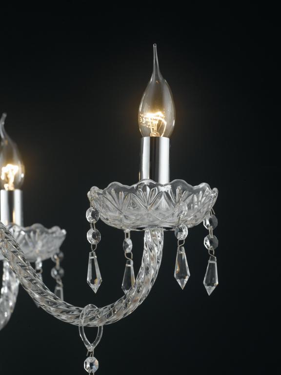 LAMPADARIO-INCANTO-CROMO-5XE14-69X79CM-extra-big-7170-813