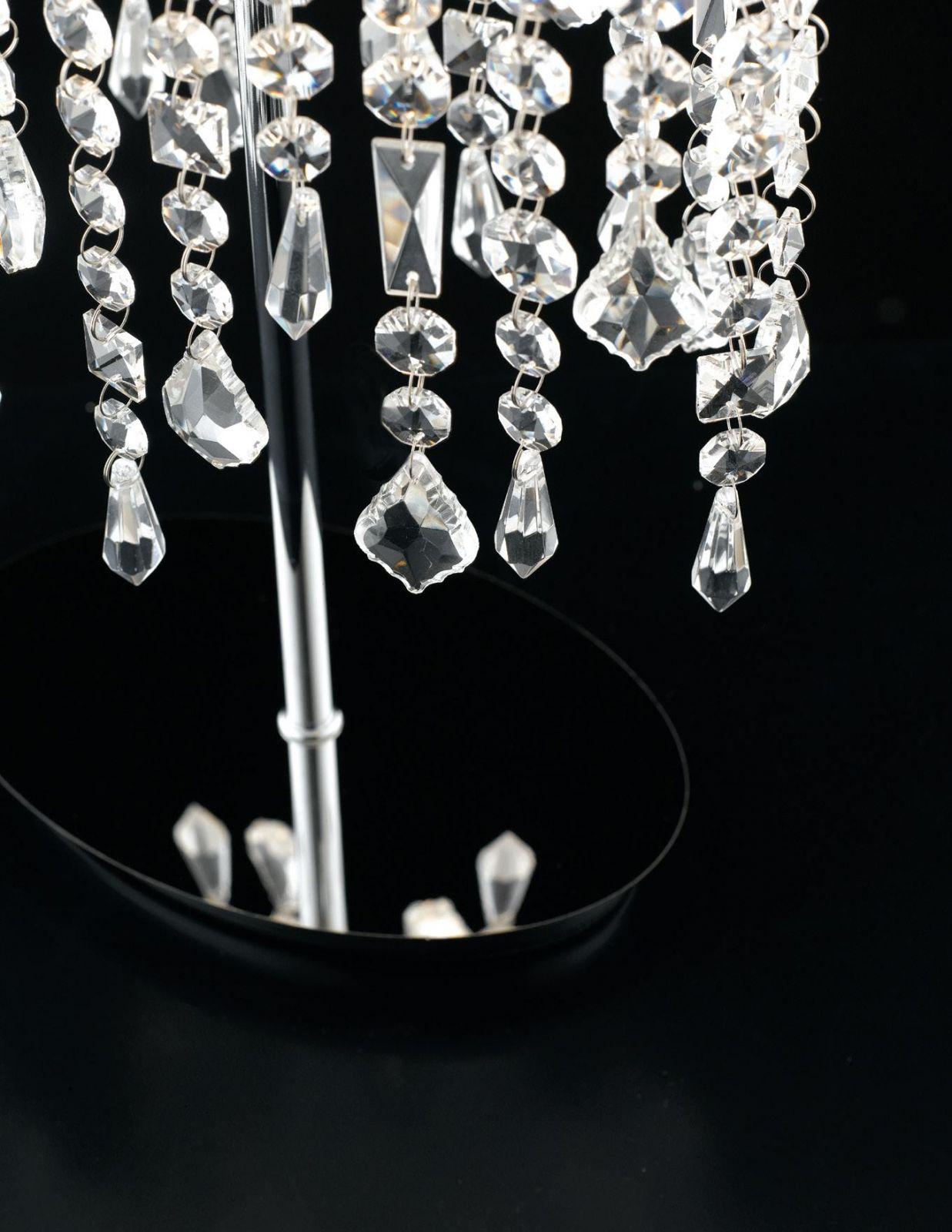 LUMETTO-BREEZE-CROMO-2XE14-25-5X44-5CM-extra-big-6398-323