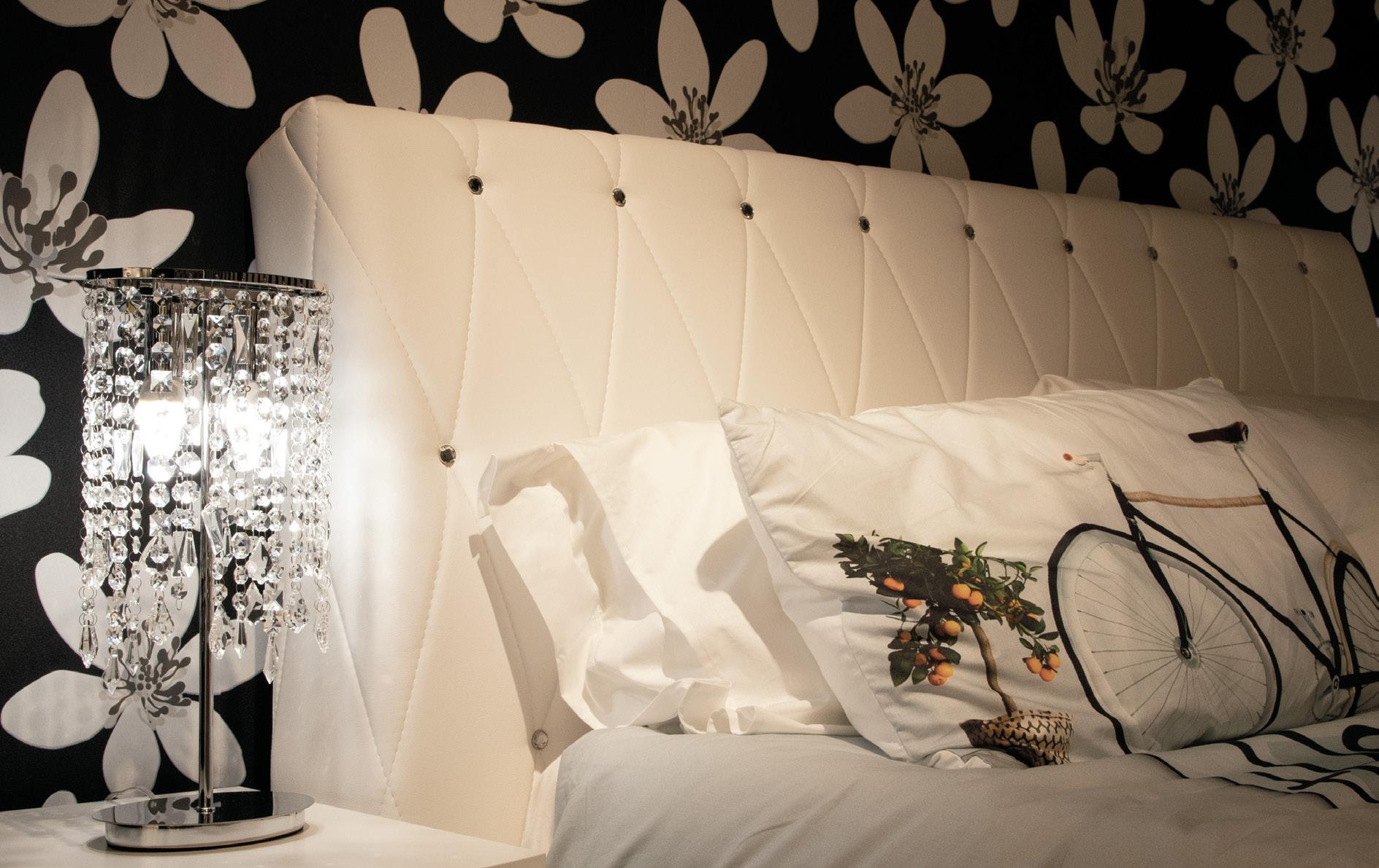 LUMETTO-BREEZE-CROMO-2XE14-25-5X44-5CM-extra-big-6938-528