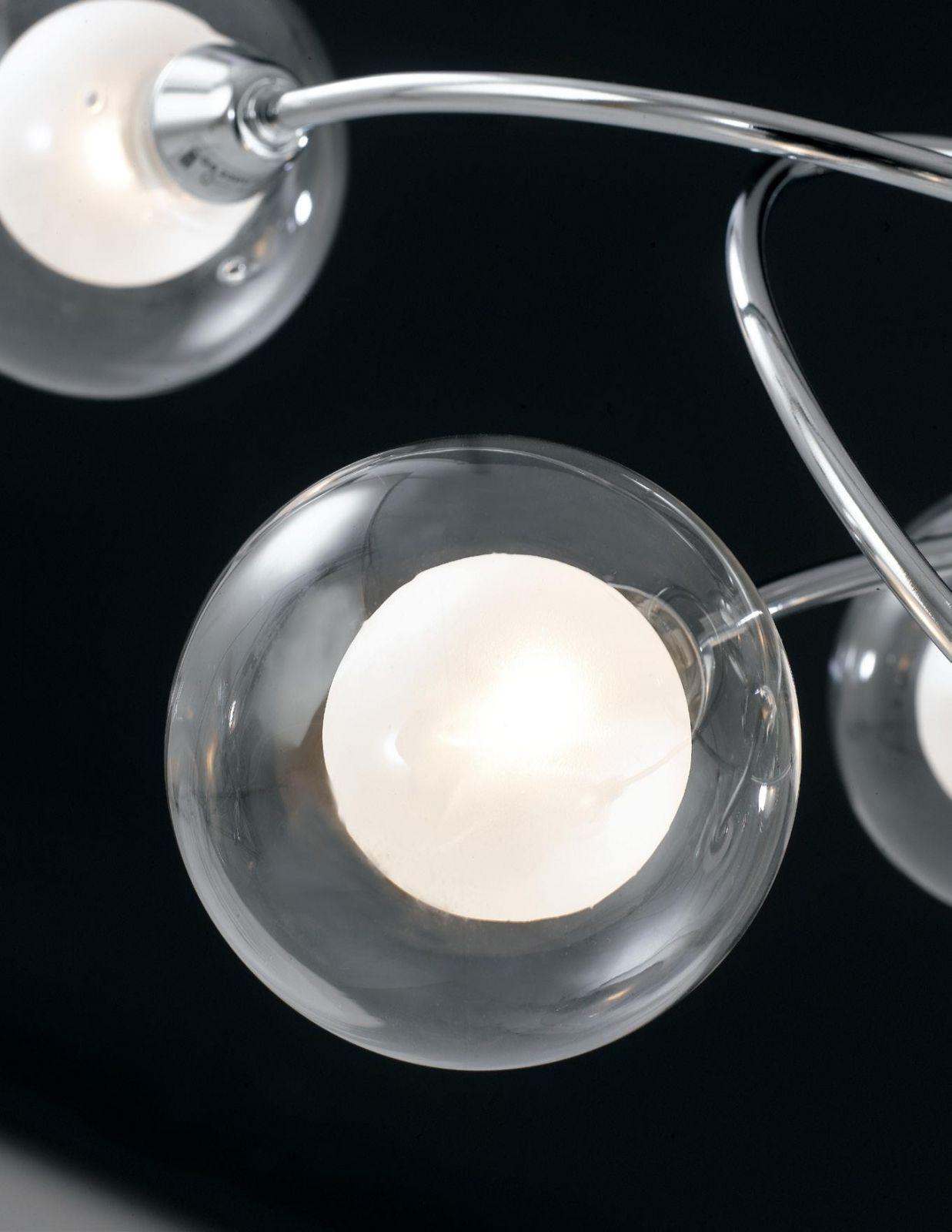 PLAFONIERA-BLOG-CROMO-8XG9-66X66X20CM-extra-big-6098-722