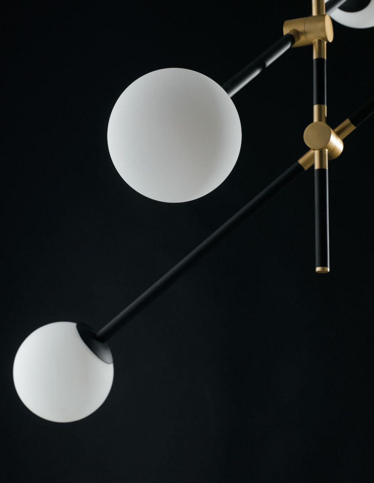 SOSPENSIONE-ANTITESI-NERA-ORO-4XE14-105-9X85X19-8CM-extra-big-5749-732 (1)