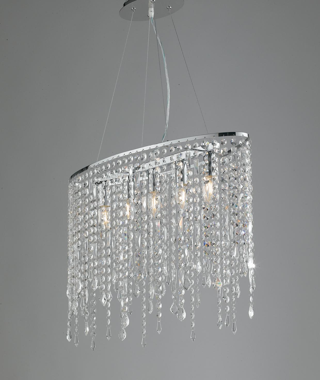 SOSPENSIONE-BREEZE-CROMO-5XE14-66-5X23-5X46CM-extra-big-7636-006 (1)