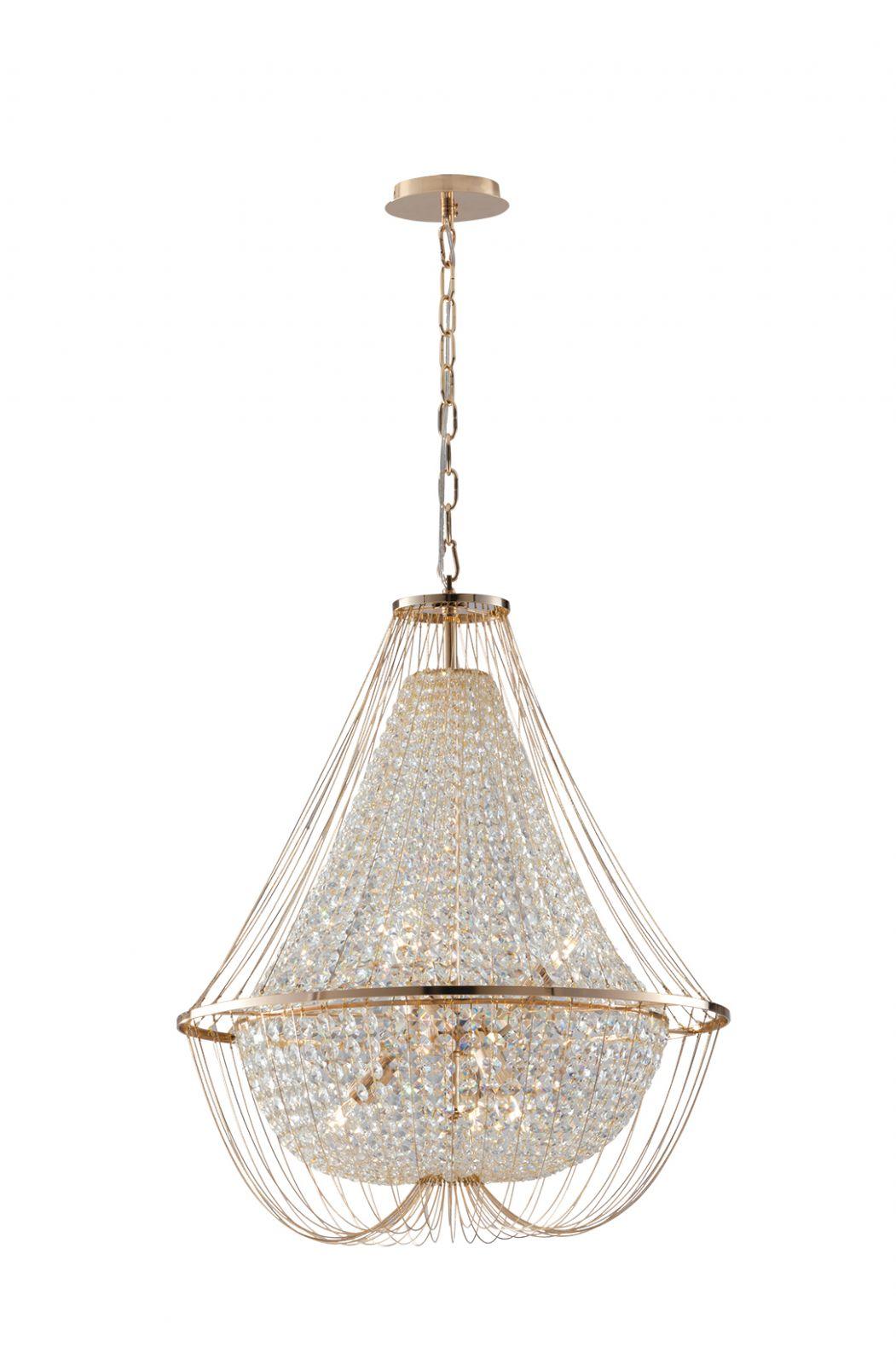 SOSPENSIONE-VIENNA-ORO-6XE14-60X68CM-extra-big-2699-851