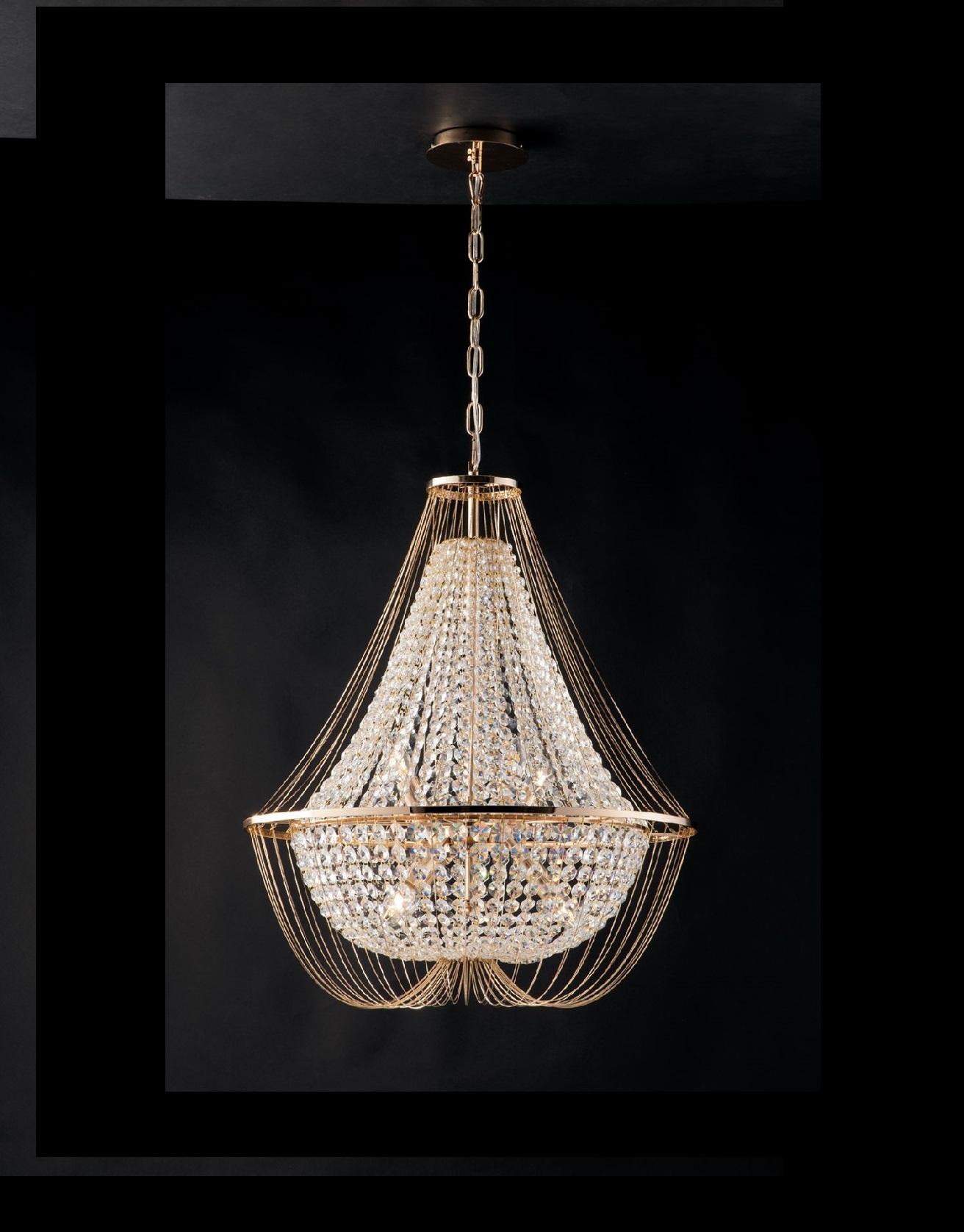 SOSPENSIONE-VIENNA-ORO-6XE14-60X68CM-extra-big-8945-734