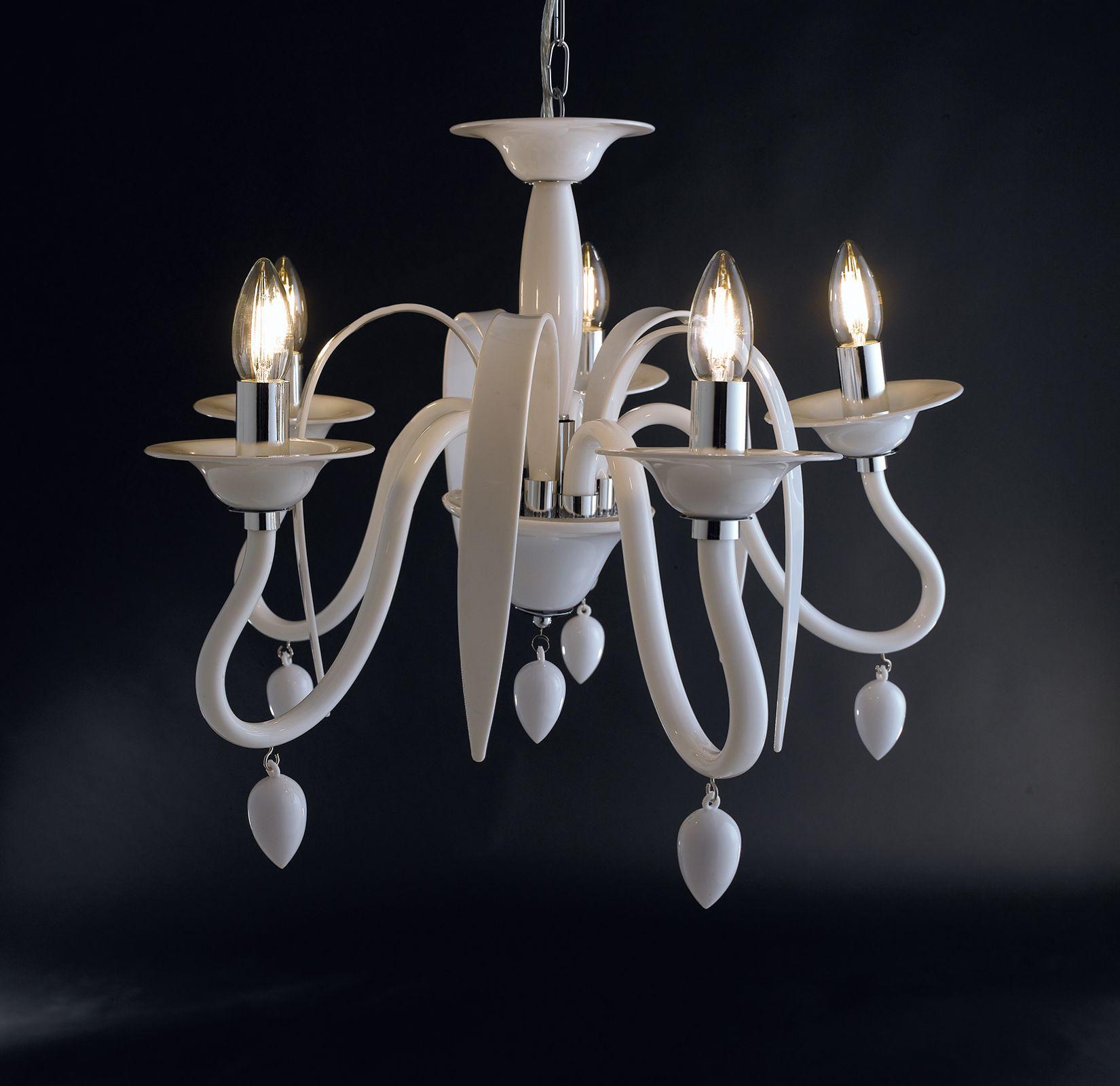 LAMPADARIO-ESTEFAN-BIANCO-5XE14-53X45-5CM-extra-big-7936-074